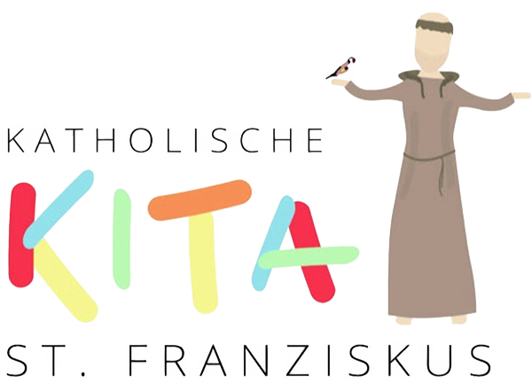 Katholische Kita St. Franziskus